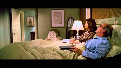 black blosom stepbrother|Stepsiblings Share The Bed .